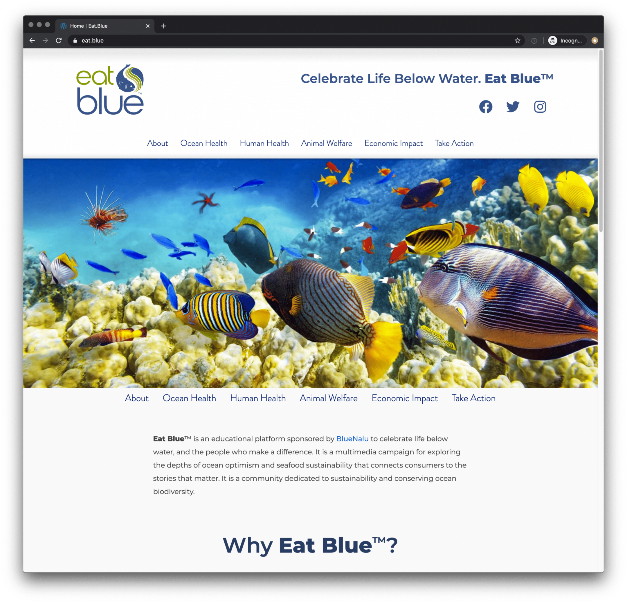 Eat.Blue/