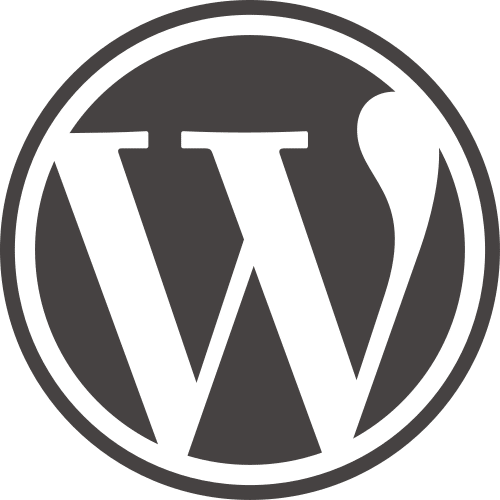 Choosing a web-host for wordpress