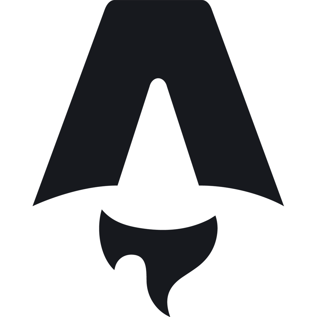 Losing my (wp) head for Astro